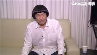 豬哥亮回擊謝金燕！影片聲明全文曝光