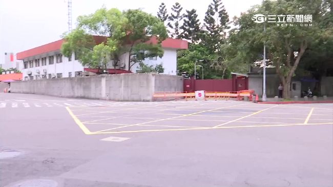 拍板定案！蔡英文官邸代號「永和」