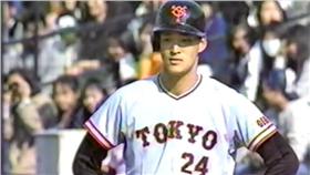 ▲大森剛（圖／翻攝自推特）