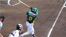 ▲櫻井廣大（圖／翻攝自推特）