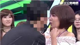 宋仲基把妹術真靈！ 安苡愛也中計？　圖／資料照