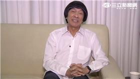 圖／爾傑國際娛樂提供