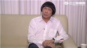 圖／爾傑國際娛樂提供