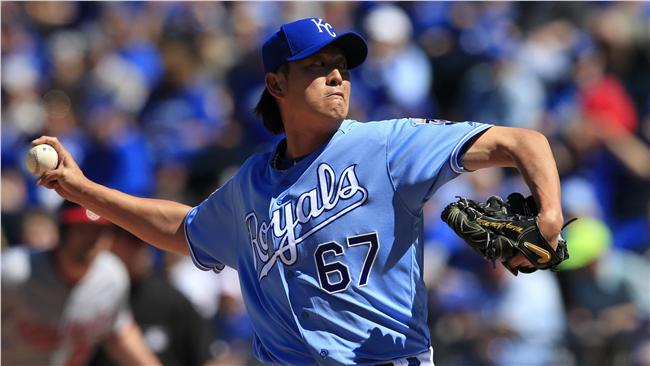 榮登史冊！建仔勝率奪現役球員第2名