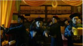 殭屍（圖／翻攝自Youtube）