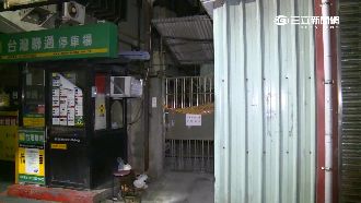 嫌犯拒捕當「蜘蛛人」　失足墜樓身亡