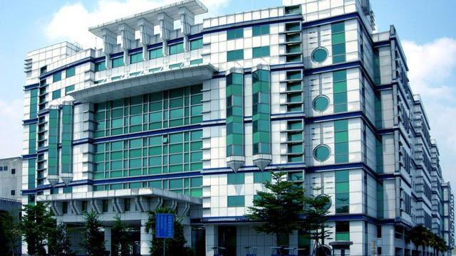 矽品股東會公布　擬配息3.8元