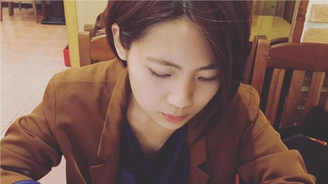 國民黨美學有多糟　徐巧芯改造後驚呆