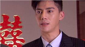 《加油!美玲》王凱、林俊逸／台視提供