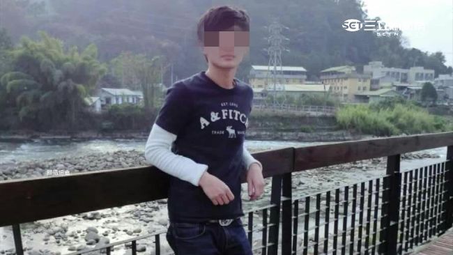 死黨變死敵！男子參加喜宴遭好友砍殺