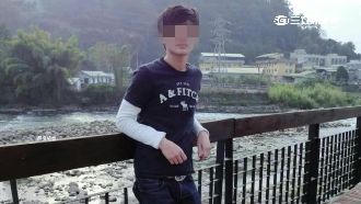 死黨變死敵！男子參加喜宴遭好友砍殺