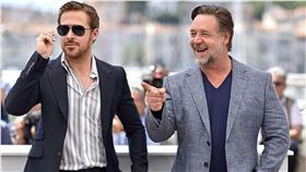 《假會徵信社》／catchplay提供