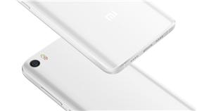 小米5 手機　遠傳電信　預購