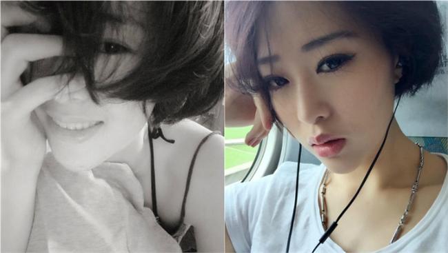 女模顧思妤潛水亡　伊林：非工作外拍