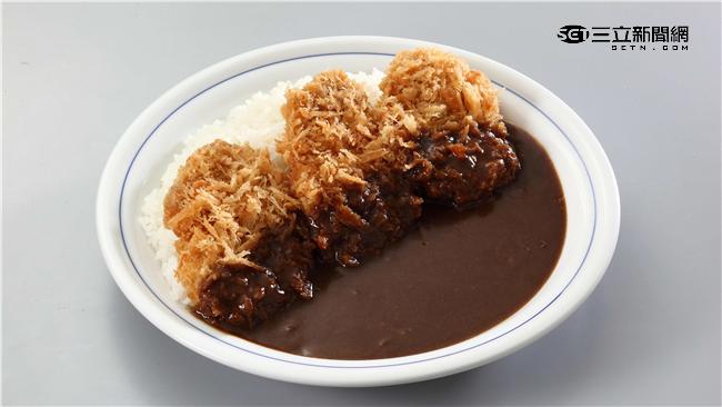 人氣豬排「吉豚屋」　2號店新北登場