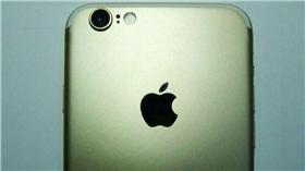 手機中國 iPhone 7 諜照　微博