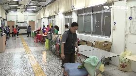 立院禁排隊g1800