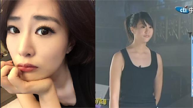 顧思妤為美照拚命　證人證詞不一惹疑