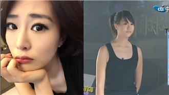 顧思妤為美照拚命　證人證詞不一惹疑