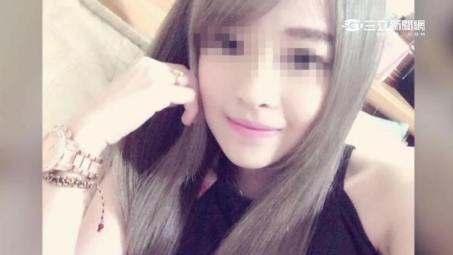 新竹三寶妹道歉完再嗆聲：沒資格罵我