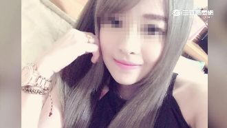 肇事正妹嗆人遭罵翻　急滅火發文道歉