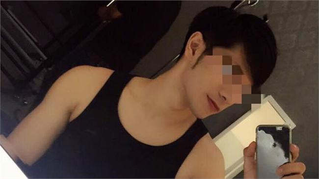 男模約見面事後不理　遭女網友控性侵