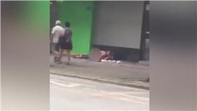 活春宮　▲圖／翻攝自YouTube