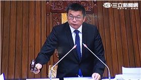 蔡其昌／陳彥宇攝