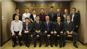 大陸參訪團／翻攝自工商協進會
http://www.cnaic.org/style/frame/templates19/features.asp?lang=1&customer_id=725&content_set=color_1&name_id=528&Directory_ID=12954