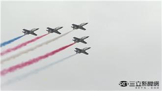 睽違20年！雷虎小組520驚見亮點