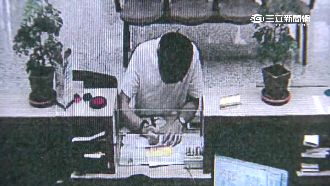 「比打工好賺」少年組詐騙車手團取贓