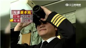 航運,海洋科系,海運,