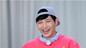 晉久　圖／翻攝自韓網