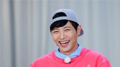 晉久喜迎第二胎　證實老婆懷孕四個月