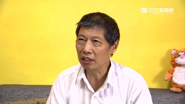 他把女兒當人頭避稅　3億全入前妻袋