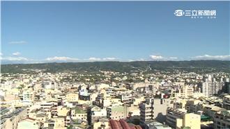 明高溫飆32度　這天轉濕冷探14度
