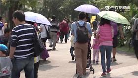 -晴天-高溫-氣象-天氣-大太陽-blue-