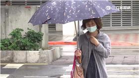 -雨天-下雨-氣象-天氣-鋒面-blue-