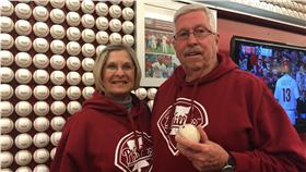 費城人球迷(取自CUT4網站)