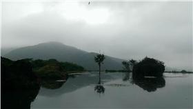 八煙,陽明山,遊客,居民,生活,環境
圖／翻攝自八煙聚落粉絲專頁