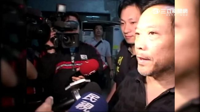 搭高鐵拒補票還幹譙　紡織業董座判罰