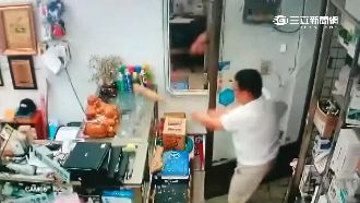 鄭太吉翻版！地方民代砸店討債樣樣來