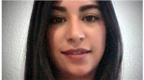 SM,心理學家/鏡報