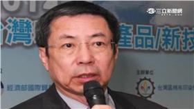 搭高鐵耍特權　翁茂鍾