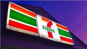 便利超商、7-Eleven、小七／flickr.cc
https://www.flickr.com/photos/jeepersmedia/14624408711