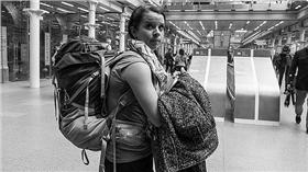 filckr背包客／daliscar1／https://www.flickr.com/photos/daliscar/9738584178/in/photolist-fQyMML-9EH7LE-752ey6-6rTwNN-bZwAVL-hvLUZF-fSLAN9-pDKCo-6DxAyD-4wmZav-9dTUB9-5nRoAF-4wqPU7-5nVz3o-e75SYd-4wqWJ9-4wqCfd-4mkr1N-914FiM-4wmXiv-4wmzVe-4wqVbS-ayBwwf-4wqFFh-4wmUpB-4wqHFb-aHDd1K-4wr5zA-9peFmh-3gABS-6UfaRi-4wmKfP-4wr7ts-4wqUtA-4wr7PG-4wqN55-bbaGBD-4wmSZx-4wrfEw-7Mc9QJ-9paB9R-7HEtUq-4wqFoG-4wmWTM-4wmHJR-6VED2C-4wmDkV-rBs7Gs-4wmzvt-4wmVap