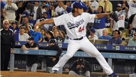 曹錦輝／翻攝自曹錦輝 Chin-Hui Tsao 粉絲後援會臉書