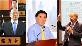 胡志強、臉書 郝龍斌、臉書 林政則http://www.eycc.ey.gov.tw/Upload/UserFiles/%E6%9E%97%E6%94%BF%E5%89%87%E6%94%BF%E5%A7%94%E6%BC%94%E8%AC%9B%E4%B8%AD.JPG	