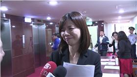 林昶佐,呂孫綾,洪慈庸