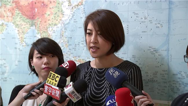 甲操時間敏感？李喜明：演訓不挑日子